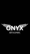  -. Onyx.   2 