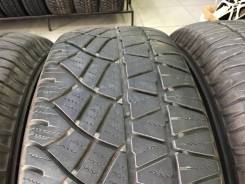 Michelin Latitude Cross. Летние, без износа, 4 шт