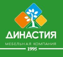 Сборщик мебели. ООО "Мебельная фабрика Династия". Улица Двойная 2а