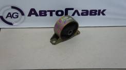 Подушка двигателя. Mitsubishi: Airtrek, Lancer, Mirage, Outlander, FTO, Colt Двигатели: 4G63, 4G64, 4G69, 4D68, 4G93, 6A11, 4G15, 6A12