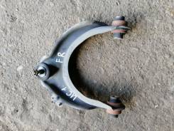 Рычаг, тяга подвески. Honda Accord, CL7, CL8, CL9, CM2, CM3, CM1 Honda Accord Tourer Honda Inspire, UC1 Двигатели: J30A4, K20A, K20A6, K20A7, K20A8, K...