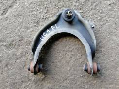 Рычаг, тяга подвески. Honda Accord, CL7, CL8, CL9, CM2, CM3, CM1 Honda Accord Tourer Honda Inspire, UC1 Двигатели: J30A4, K20A, K20A6, K20A7, K20A8, K...