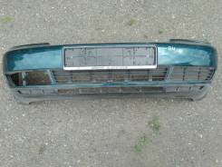 Бампер. Audi A4, 8D2, 8D5, B5