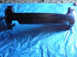 Бампер. Subaru Legacy, BL, BL5, BL9, BLE, BP, BP5, BP9, BPE Subaru Outback, BP9, BPE, BPELUA Subaru Legacy B4, BL5, BL9, BLE Двигатели: EJ20, EJ201, E...