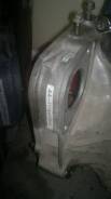 МКПП. Subaru Forester, SF5, SG5, SH5, SHJ, SJ5 Subaru Legacy, BC2, BC3, BC4, BC5, BCA, BCK, BCL, BE5, BH5, BH9 Subaru Impreza, GC1, GC2, GC4, GC6, GC8...