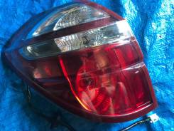 Стоп-сигнал. Subaru Legacy, BP, BP9, BPE Subaru Outback, BP9, BPE, BPELUA, BP Двигатели: EJ25, EJ253, EJ254, EJ255, EJ25A, EJ25D, EZ30, EZ30D, EZ30F