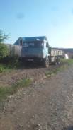 КамАЗ 5320. Продается Грузовик Камаз, 10 358 куб. см., 8 000 кг.