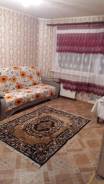 1-комнатная, улица Гагарина 1в. Железнодорожный, агентство, 32 кв. м.