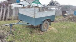 УАЗ. Г/п: 550 кг. Под заказ