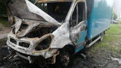 Iveco Daily. Продам ивеку, 2 300 куб. см., 3 500 кг., 4x2