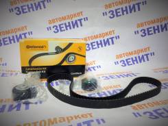 Ремкомплект системы газораспределения. Citroen: Xsara Picasso, C2, C3, C4, Berlingo, Xsara Peugeot Partner Tepee Peugeot Partner, 5F Peugeot 206, 2A...