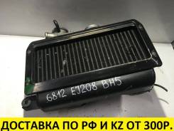 Интеркулер. Subaru Legacy, BE5, BES, BH5 Двигатель EJ208
