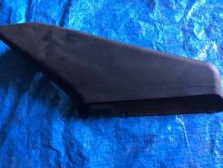 Воздухозаборник. Subaru Legacy, BL5, BL9, BLE, BP5, BP9, BPE Subaru Outback, BP9, BPE, BPELUA Subaru Legacy B4, BL5, BL9, BLE Двигатели: EJ20, EJ201...