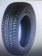 Matador MP-50 Sibir Ice