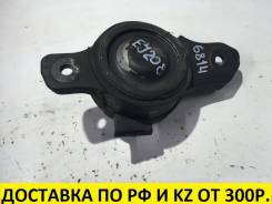 Подушка двигателя. Subaru Legacy, BE5, BH5 Двигатели: EJ206, EJ208