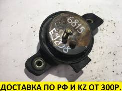 Подушка двигателя. Subaru Forester, SG5, SG9, SG9L Subaru Legacy, BE5, BH5 Двигатели: EJ205, EJ255, EJ206, EJ208