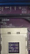 Socket 478 ����