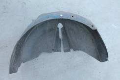 Подкрылок. Audi A6 allroad quattro Audi A6, 4F2, 4F2/C6