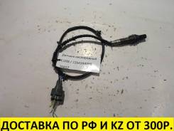 Датчик кислородный. Subaru Legacy, BE5, BES, BH5 Двигатели: EJ206, EJ208