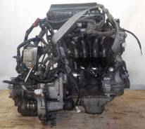 Двигатель в сборе. Toyota: Town Ace Truck, Corona, Lite Ace, Alphard Hybrid, Avensis, Town Ace, Passo Sette, Carina E, Carina II, Avanza, Carina, Celi...