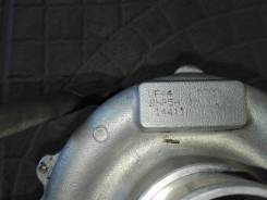 Турбина. Subaru Legacy, BL, BL5, BL9, BLE, BP Subaru Legacy B4, BL5 Двигатели: EZ204, EJ203, EJ204, EJ202, EJ20X, EJ20
