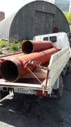 Toyota Dyna. Продам бортовой грузовик тойота дюна 4 вд, 2 500 куб. см., 1 500 кг.