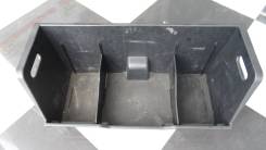 Ящик. Toyota Mark II Wagon Blit, GX110, GX110W, GX115, GX115W, JZX110, JZX110W, JZX115, JZX115W Toyota Verossa, GX110, GX115, JZX110 Toyota Mark II, G...