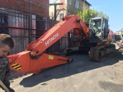 Hitachi ZX330-3