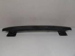 Жесткость бампера. Land Rover Freelander Двигатели: 20T2N, 204PT