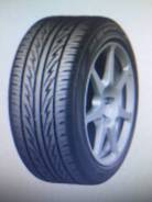 Bridgestone Sporty Style MY-02