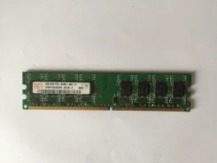 DDR2. ����