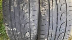 Bridgestone Potenza RE-11. Летние, 5 %, 2 шт