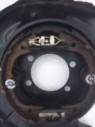 Фиксатор пружины тормозных колодок Nissan, Infiniti (440848J01A). Nissan: Maxima, Presage, Elgrand, Altima, 370Z, Xterra, Skyline, Fairlady Z, Stagea...
