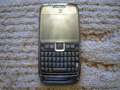 Nokia. Новый, 256 Гб и больше, Серый, 3G