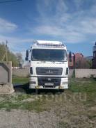 МАЗ 6430А9-1320-020. Продам седельный тягач , 11 112 куб. см., 25 996 кг., 6x4