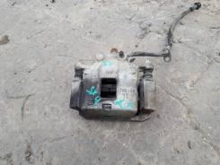 Суппорт тормозной. Suzuki SX4, YA11S, YA41S, YB11S, YB41S Двигатели: J20A, M15A