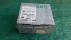 Сd-чейнджер INFINITI FX35, FX37, FX45, FX50