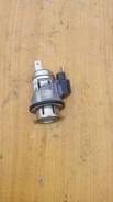 Прикуриватель. Nissan Skyline, CPV35, HV35, NV35, PV35, V35 Двигатели: VQ30DD, VQ25DD, VQ35DE