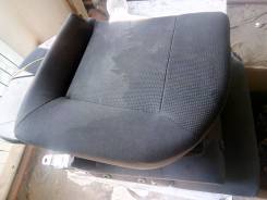 Спинка сиденья. Opel Astra, L35, L48, L67, L69, P10 Двигатели: A13DTE, A14NEL, A14NET, A14XEL, A14XER, A16LET, A16XER, A16XHT, A17DTC, A17DTE, A17DTF...