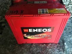 Eneus. 100 А.ч., Обратная (левое), производство Япония