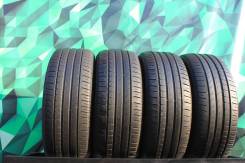 Pirelli Cinturato. Летние, 40 %, 4 шт