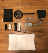 Nintendo Wii U ����