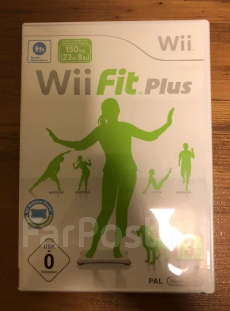 Nintendo Wii U ����
