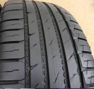 Nokian Line SUV. Летние, 2015 год, 20 %, 1 шт