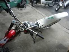 Beta. 350����. ��., ��������, ���, � �������� ����