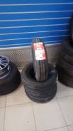 GT Radial Maxmiler Pro. Летние, 2018 год, без износа, 1 шт