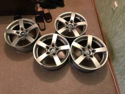 BMW. 7.0x16", 5x120.00, ET20