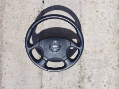 Руль. Subaru: Brat, Pleo, Trezia, Legacy Lancaster, R2, Outback, Impreza, Tribeca, R1, Domingo, Sambar, BRZ, Alcyone, Traviq, Rex, Baja, Forester, Leo...