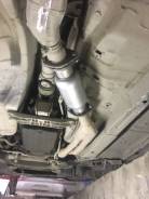 Тест-пайп. Toyota Mark II, GX100, GX90, JZX100, JZX101, JZX105, JZX90, JZX90E, JZX91, JZX91E, JZX93 Toyota Cresta, GX100, GX90, JZX100, JZX101, JZX105...