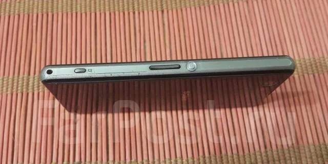 Sony Xperia Z1 Compact. �/�, ������, 3G, 4G LTE ����